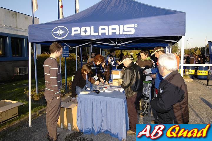 polaris (11)
